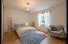 Belle Villa d'architecte à 30 min de Cholet